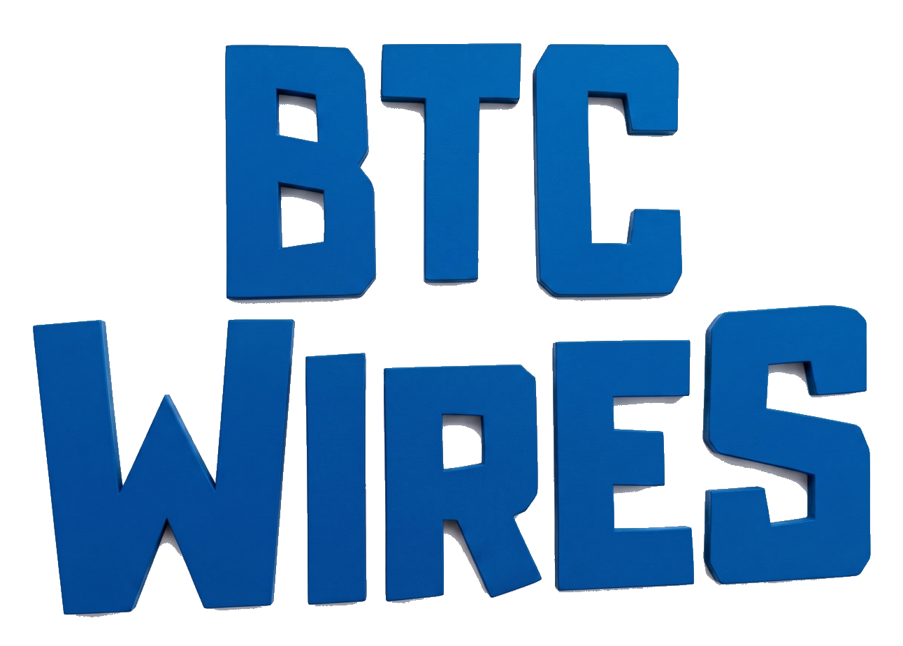 BTC Wires — Asia's leading Bitcoin, crypto & blockchain news platform