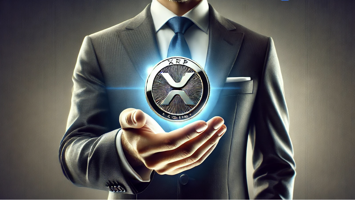XRP Analysts Predict a $20 Target for Ripple While This Rival Eyes 30,000% ROI by February