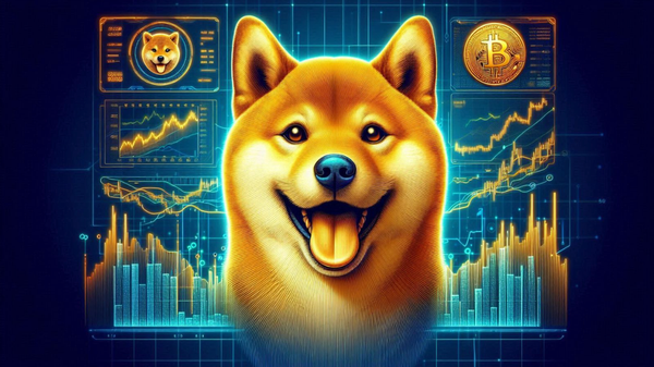 Dogecoin Analysts Point to a Lesser-Known Altcoin for 8000x Surge in 3 Months