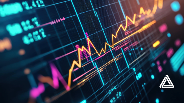 XRP Price Prediction: Bullish Momentum Points To $1 With Shiba Inu And ETFSwap Poised For 350x Gains In 7 Weeks