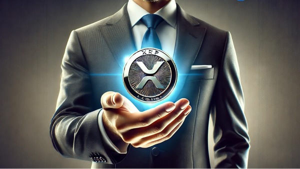 XRP Analysts Predict a $20 Target for Ripple While This Rival Eyes 30,000% ROI by February