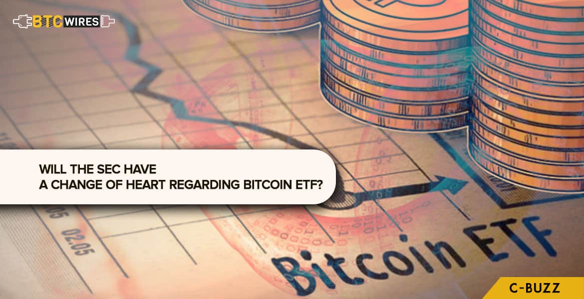 Abra S Ceo Is Optimistic About Bitcoin Etfs Approval From The Sec - 
