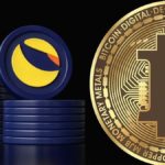 Onchain Analysis Report Says Terra’s Bitcoin Reserves Were Sent to Binance and Gemini