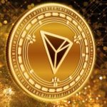 Tron DAO Reserve Acquires Millions in TRX, Bitcoin, and Tether to Safeguard USDD