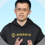 Binance CEO urges crypto consumers to ‘hold’ amid ‘unpredictableness’