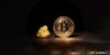 Bitcoin-will-not-challenge-gold-as-a-self-haven-asset-equity-analyst (1)