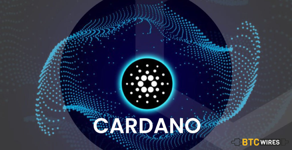 https://www.btcwires.com/wp-content/uploads/Cardano-Could-Soon-Draw-Upside-Momentum.-Here_s-Why-1024x525.jpg