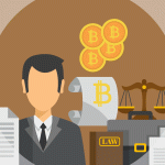 Chinese-Arbitration-Court-Says-Bitcoin-Should-Be-Legally-Protected-as-Property