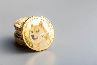 Google Trends Study Shows SHIB is the Most Famous Crypto in UK
