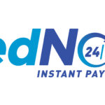 Federal Reserve confirms July launch for FedNow instant payment service