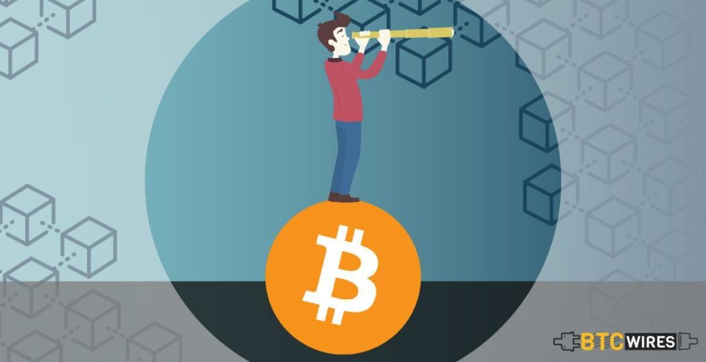 Future of Bitcoin Cash Blockchain