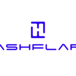 Hashflare Founders