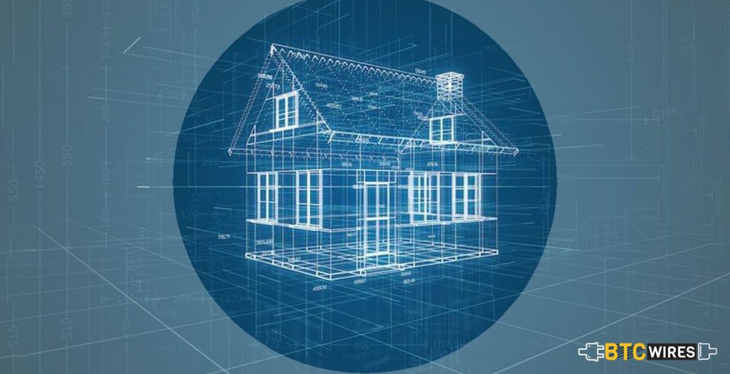 How Can Blockchain Transform Real Estate Industry?