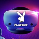 Playboy Joins The Sandbox Virtual World — Lifestyle Firm’s Metamansion to Feature NFTs and Special Events