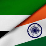 India, UAE Unite to BoostCross-Border Central Bank Digital Currency Deals