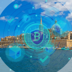 Malta_PM_at_UN_General_Assembly_Crypto_is_the_Inevitable_Future_of_Money-01