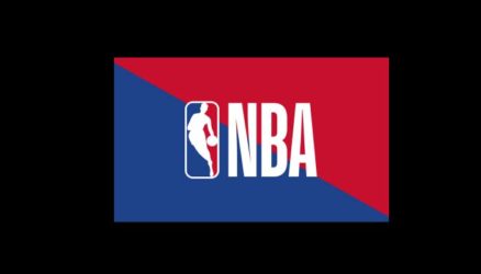 Photo of Collector goes down $1 Million for NBA Highest Shot moment initially bought for $100000 | BTC Wires