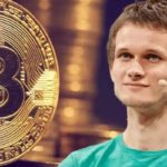 Ethereum Co-Founder Vitalik Buterin Discusses Bitcoin’s Long Term Security