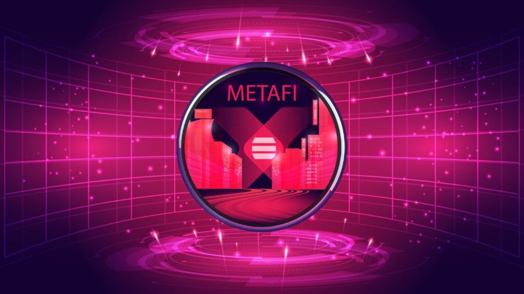 Byepix, the First MetaFi Project to Combine;  Gamefi, Metaverse, Blockchain, SocialFi and DAO all Under the Same Roof