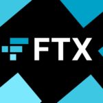 Crypto has survived worse than the fall of FTX: Chainalysis