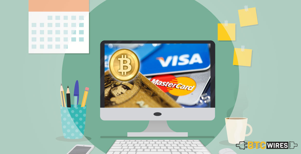Top 7 Sites To Buy Bitcoins With No Verification Using Credit Debit - 