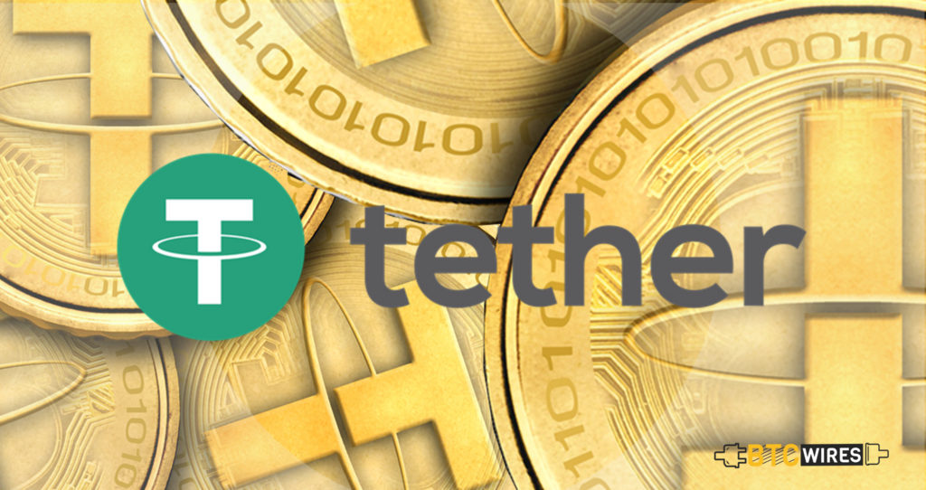 https://www.btcwires.com/wp-content/uploads/USDT_Now_Backed_by_74__Cash_Tether_lawyer_Reveals-1024x542.jpg