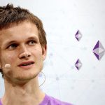Without these three crucial “transitions,” Ethereum “fails,” according to Vitalik Buterin