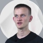 Vitalik-buterin-regrets-using-the-word-smart-contracts-for-ethereum