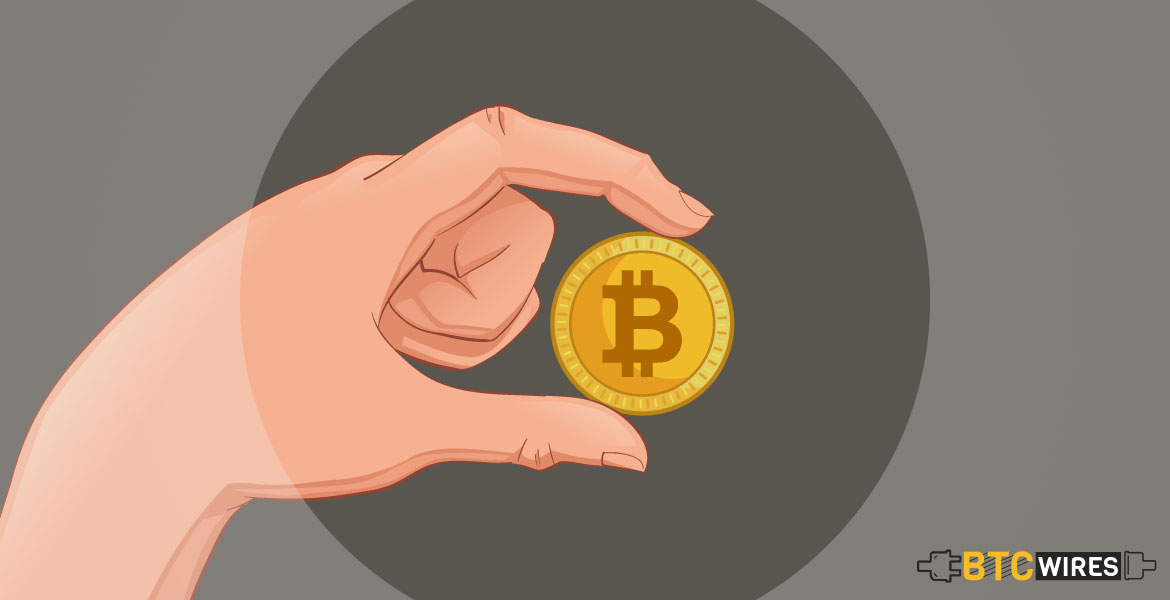 Should I Sell My Bitcoin To Buy Litecoin?