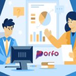 Porfo: Revolutionizing the Crypto Wallet Landscape