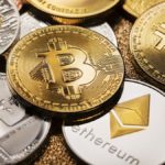 Five popular crypto businesses