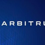 Arbitrum dealings activity rockets 550% since August: Delphi Digital
