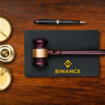 Binance chief Changpeng Zhao (CZ) admits to violating U.S. laws, pleads guilty, resigns as CEO of Binance and Why can’t he leave the USA.