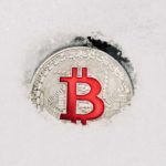 Bitcoin Exchange Quadrigacx Password Cryptocurrency