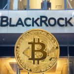 World’s Largest Asset Manager Blackrock Launches Bitcoin Private Trust Citing ‘Substantial Interest’ From Client
