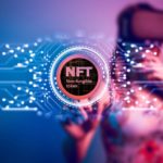 Ticket Marketplace Large Ticketmaster Chooses Flow Blockchain for NFT Push