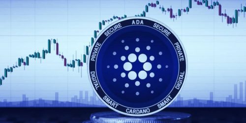 Cardano Introduces smart contracts after success of hard fork