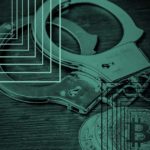 DOJ Seizes 0K in Ransom Payments, Cryptocurrency From State-Sponsored North Korean Hackers