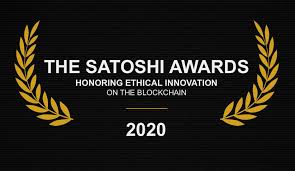 Names Of Prominent Libertarians Added In The Nomination Committee Of Satoshi Awards Download-6-2