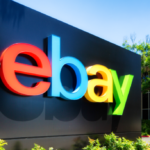 E-Commerce Ebay Acquires NFT Marketplace Knownorigin