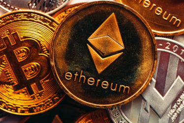Photo of A New Academic Paper Describes three Attack ways Against associate Ethereum PoS Chain | BTC Wires