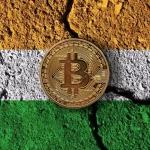 India not planning to ban Cryptocurrencies anymore: 5 Point Regulatory Framework in Plan