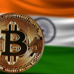 India Brings Crypto Deals Under Prevention of Money Laundering Act