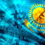 Kazakhstan Shuts Down Crypto Exchange That Transferred$ 34 Million Through Binance
