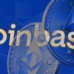 Coinbase Discloses It Will ‘Evaluate Any ETH Fork Tokens Following The Merge’