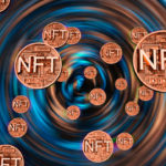 rarible marketplace users can now create list and trade flow based nft collectibles