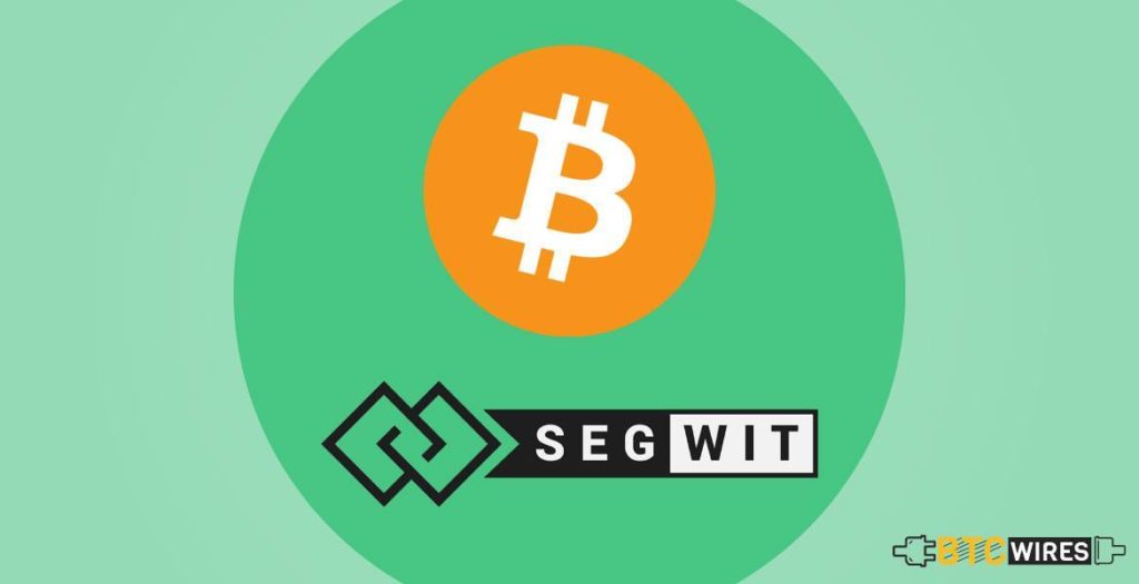 SegWit2x