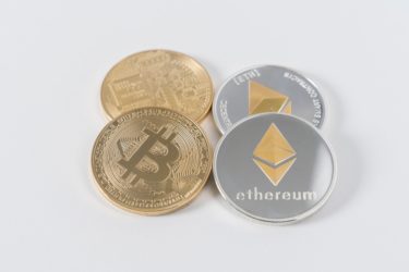 Survey Shows That Ethereum, Bitcoin, Cardano square are most liked Cryptocurrencies in Singapore