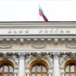 Russia’s Central Bank report examines crypto’s place in the financial system